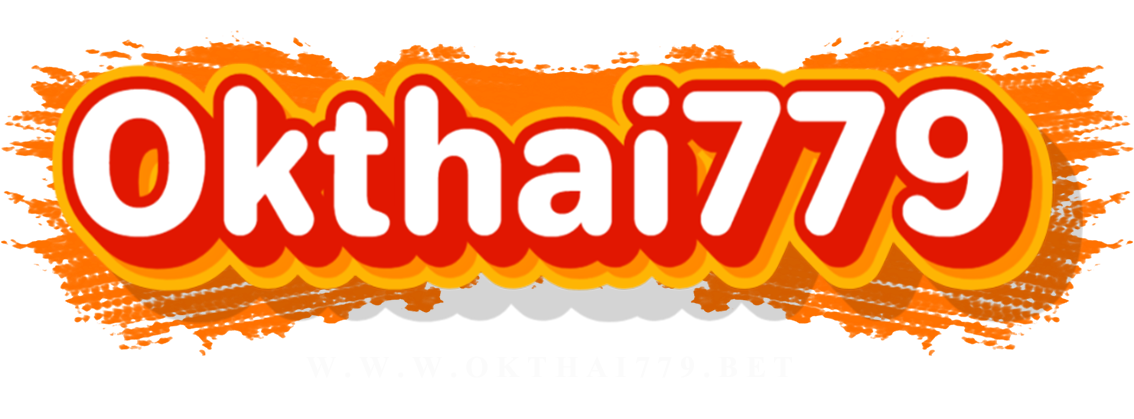 okthai779